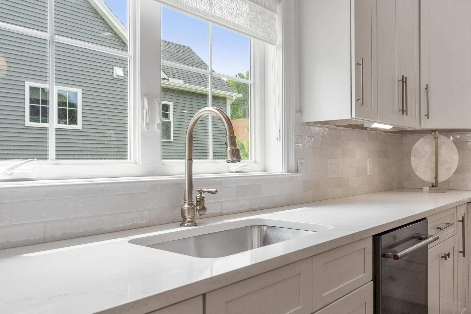 Condominium at 58 Conifer Circle # 24, Shrewsbury MA 01545, photo 15 of 29