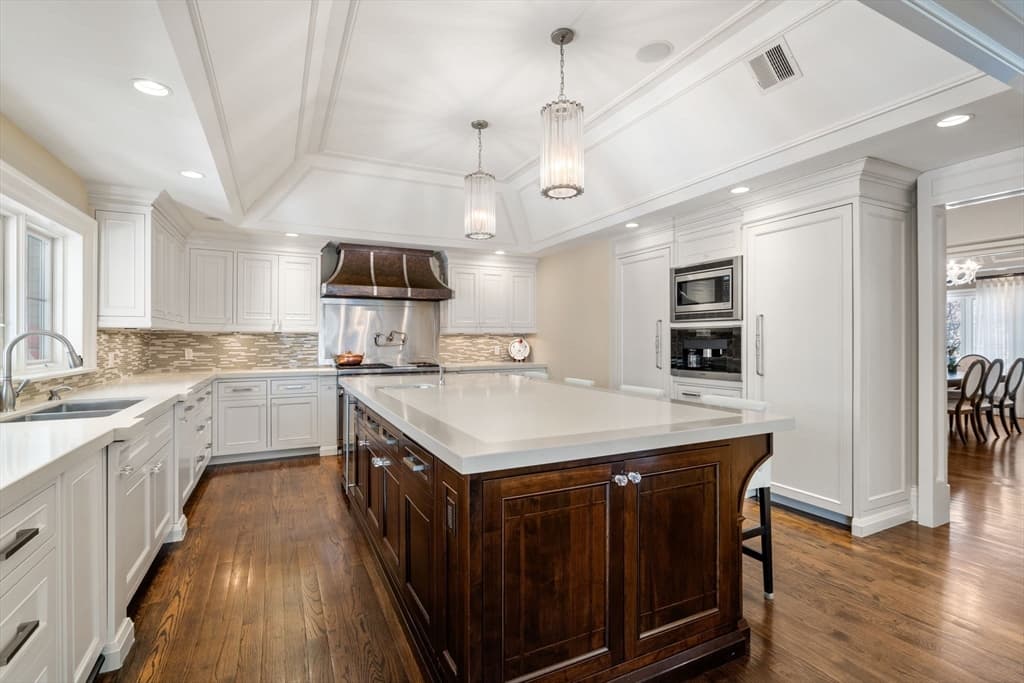 11 Hillcrest Road, Weston MA 02493 photo 12