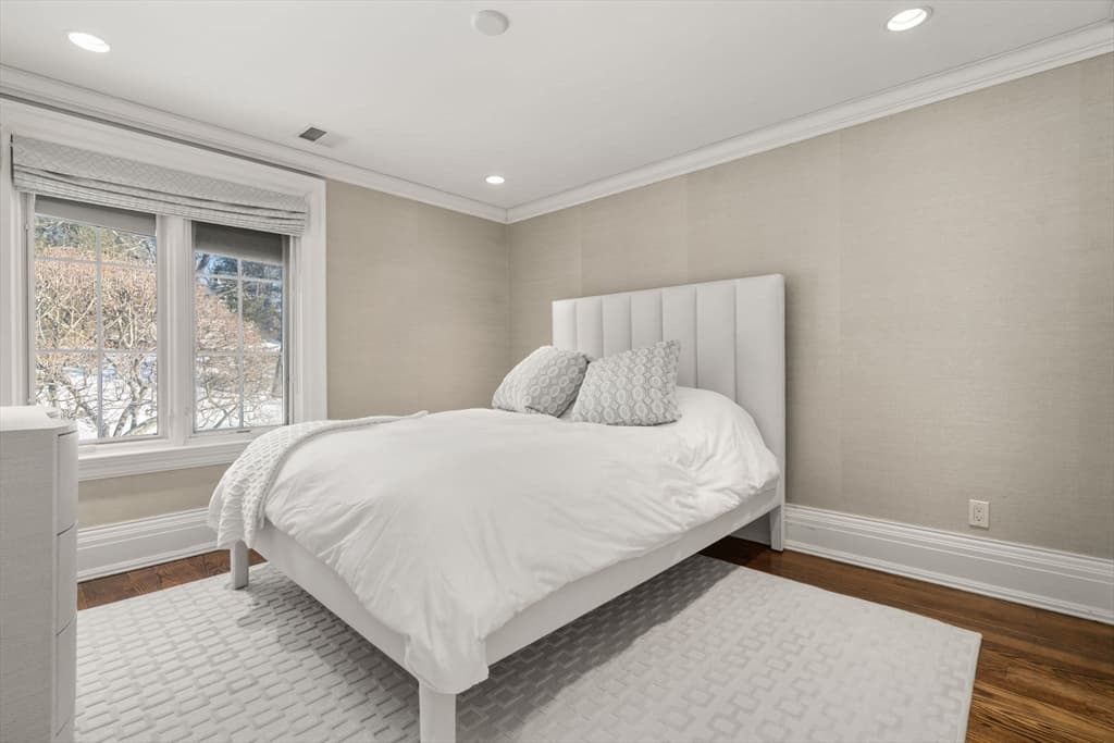 11 Hillcrest Road, Weston MA 02493 photo 26