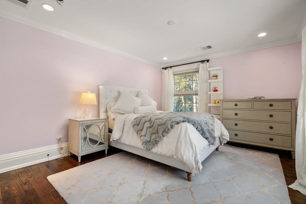 11 Hillcrest Road, Weston MA 02493 photo 22