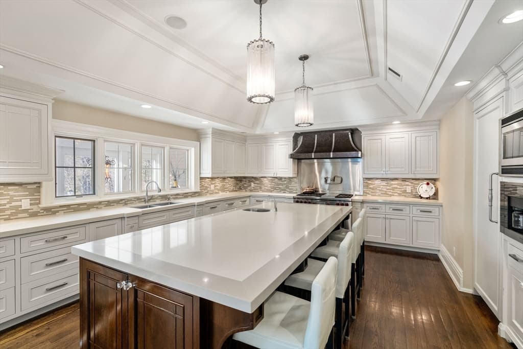 11 Hillcrest Road, Weston MA 02493 photo 9