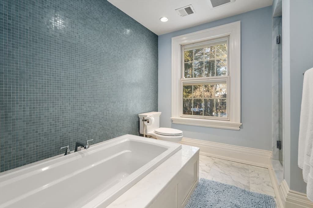 11 Hillcrest Road, Weston MA 02493 photo 24
