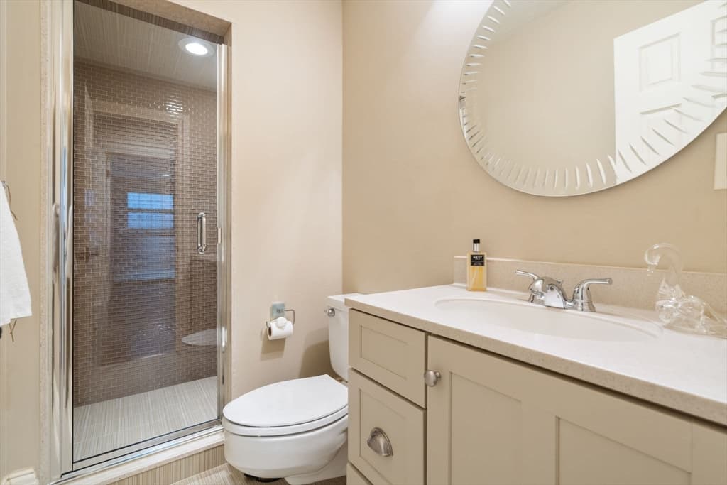 11 Hillcrest Road, Weston MA 02493 photo 34