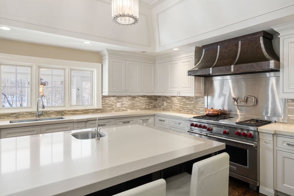 11 Hillcrest Road, Weston MA 02493 photo 10