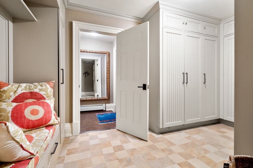 11 Hillcrest Road, Weston MA 02493 photo 37