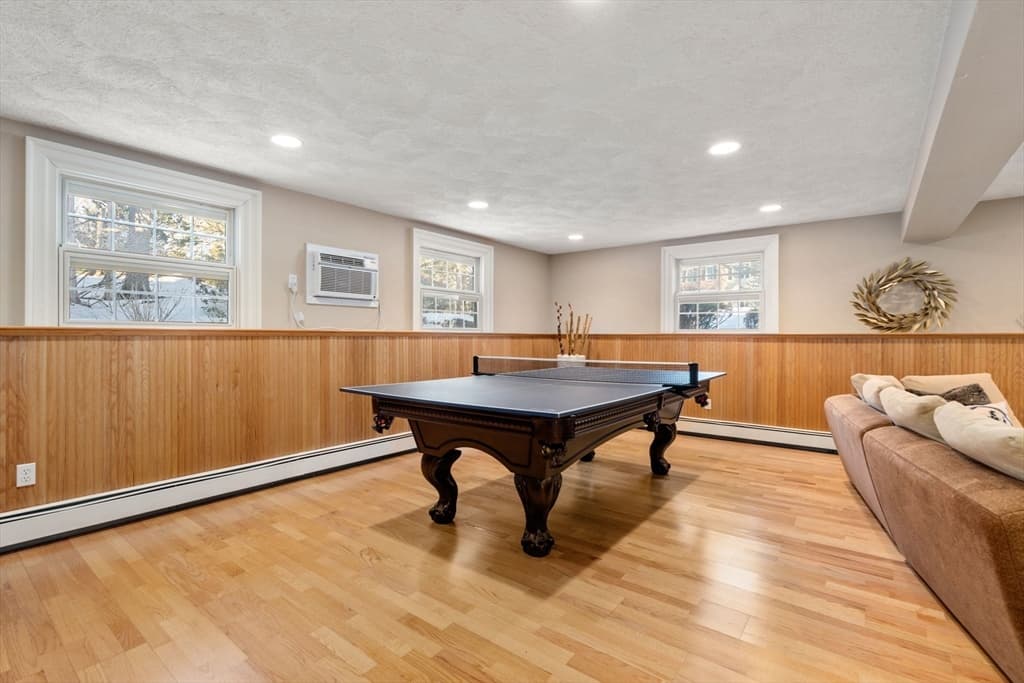 11 Hillcrest Road, Weston MA 02493 photo 31