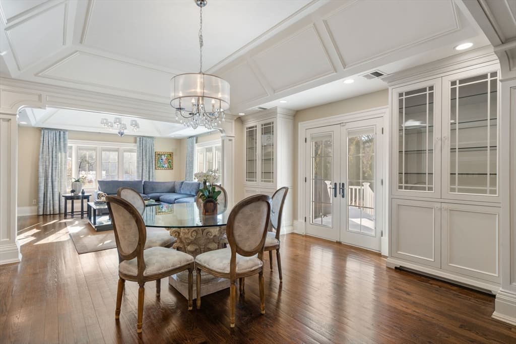 11 Hillcrest Road, Weston MA 02493 photo 8