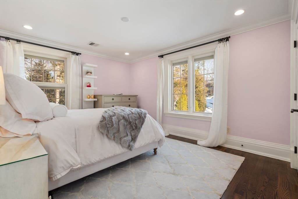 11 Hillcrest Road, Weston MA 02493 photo 21