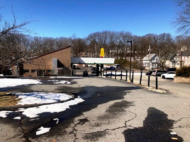 Commercial Sale at 1255 Bridge Street, Dracut MA 01826, photo 2 of 14