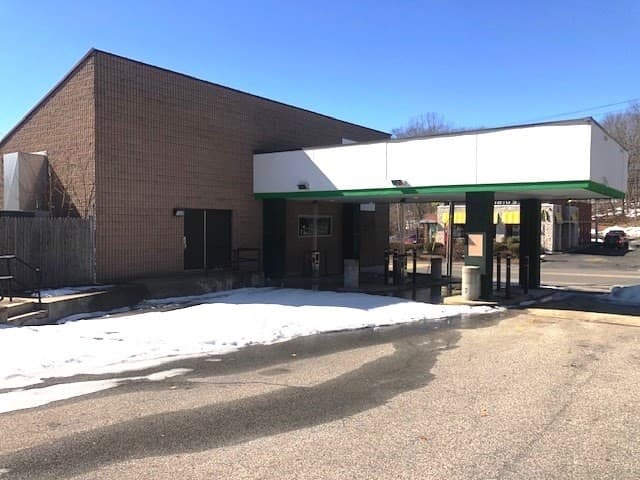 Commercial Sale at 1255 Bridge Street, Dracut MA 01826, photo 3 of 14