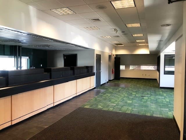 Commercial Sale at 1255 Bridge Street, Dracut MA 01826, photo 5 of 14