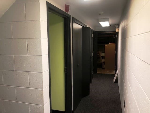 Commercial Sale at 1255 Bridge Street, Dracut MA 01826, photo 9 of 14