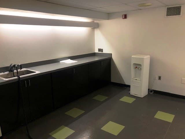 Commercial Sale at 1255 Bridge Street, Dracut MA 01826, photo 10 of 14