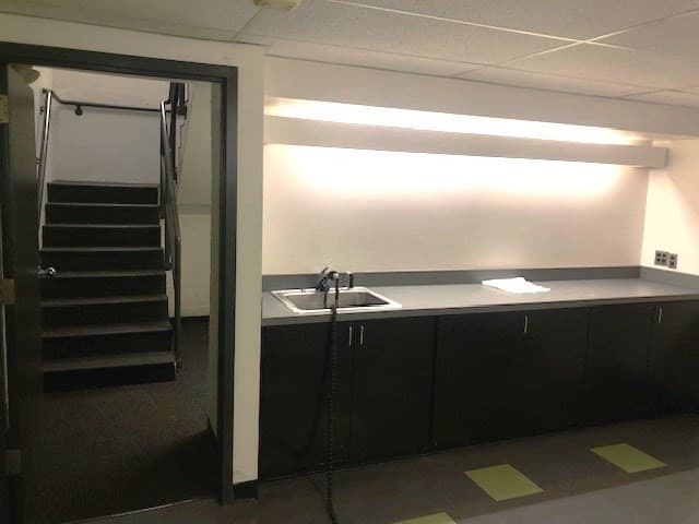 Commercial Sale at 1255 Bridge Street, Dracut MA 01826, photo 11 of 14