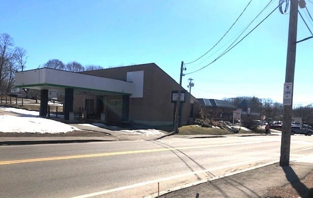 Commercial Sale at 1255 Bridge Street, Dracut MA 01826, photo 4 of 14