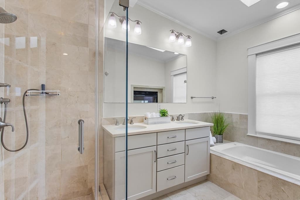 Single Family Residence at 274 Bunker Hill Street, Boston MA 02129, photo 25 of 39