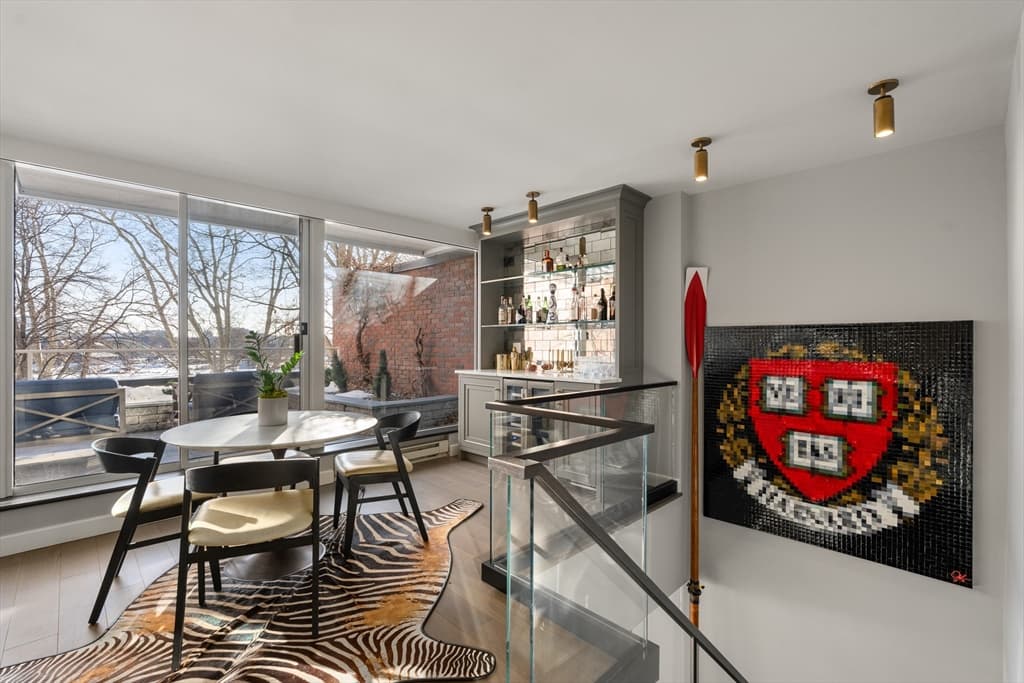 975 Memorial Drive # 211, Cambridge MA 02138 photo 13
