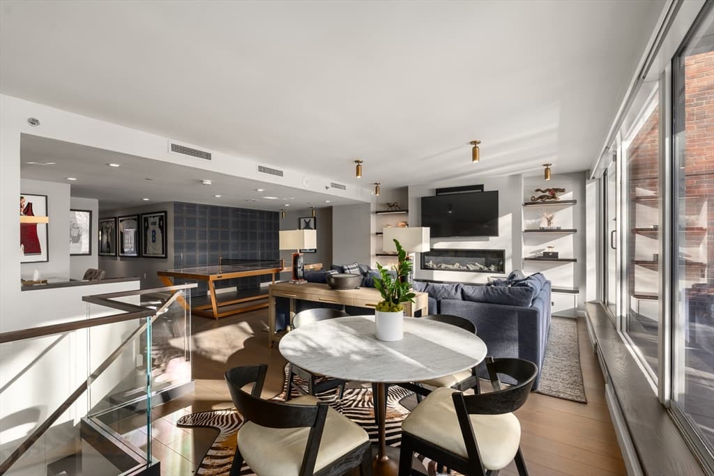 975 Memorial Drive # 211, Cambridge MA 02138 photo 12