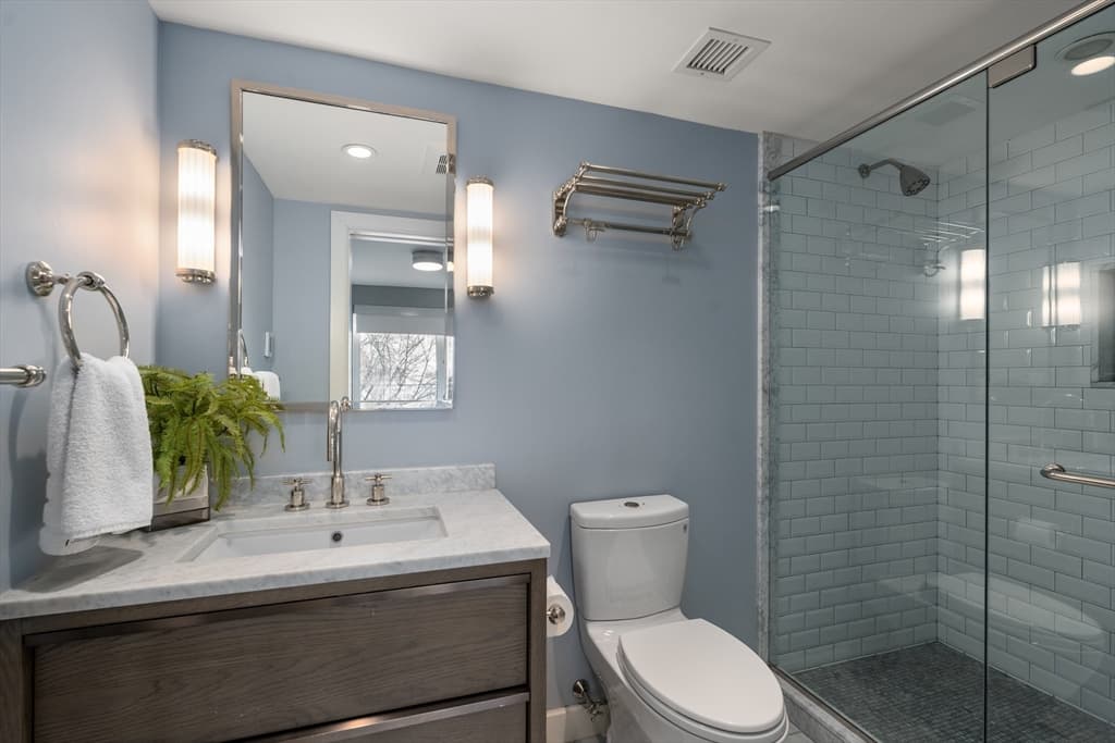 975 Memorial Drive # 211, Cambridge MA 02138 photo 22