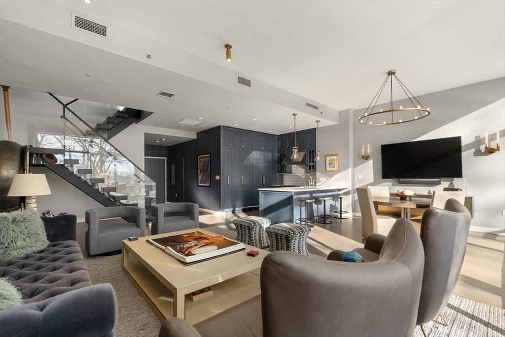 975 Memorial Drive # 211, Cambridge MA 02138 photo 5