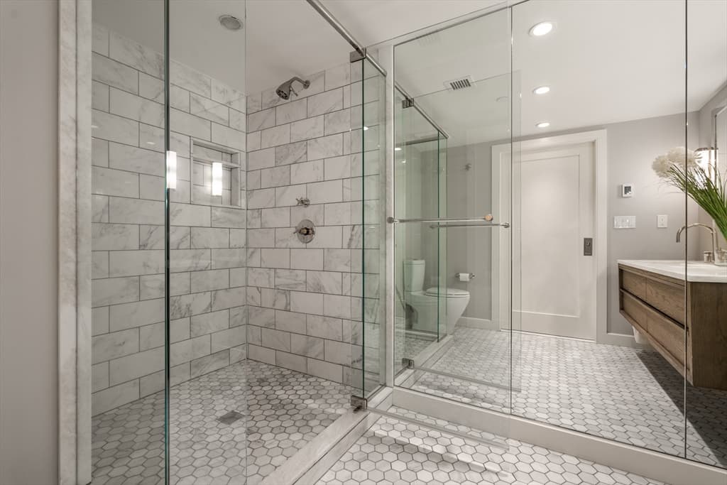 975 Memorial Drive # 211, Cambridge MA 02138 photo 20