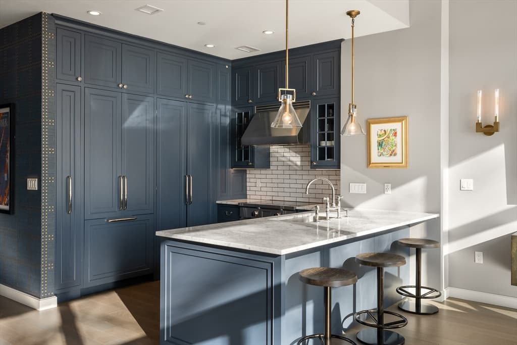 975 Memorial Drive # 211, Cambridge MA 02138 photo 9