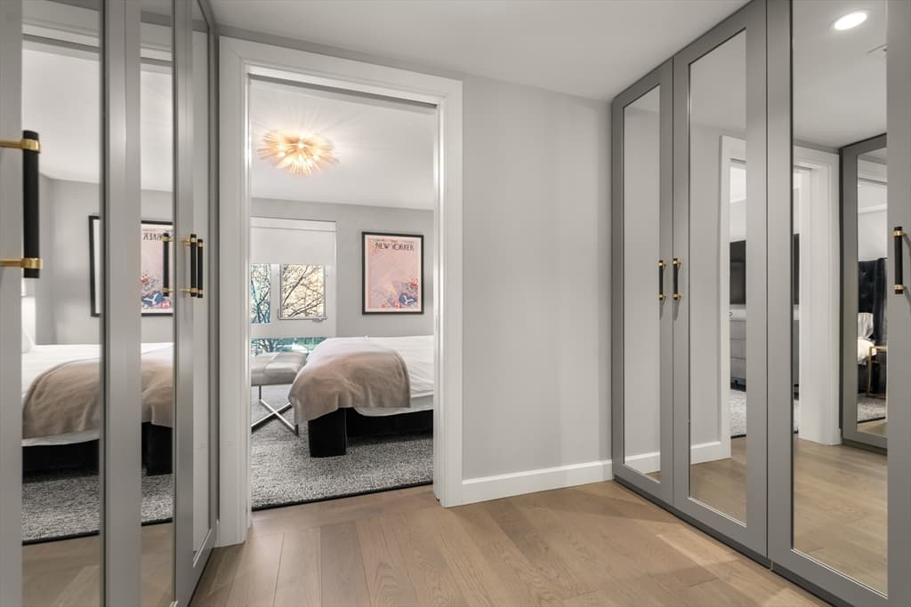 975 Memorial Drive # 211, Cambridge MA 02138 photo 18