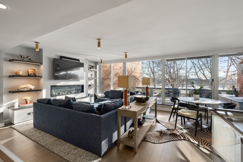 975 Memorial Drive # 211, Cambridge MA 02138 photo 11