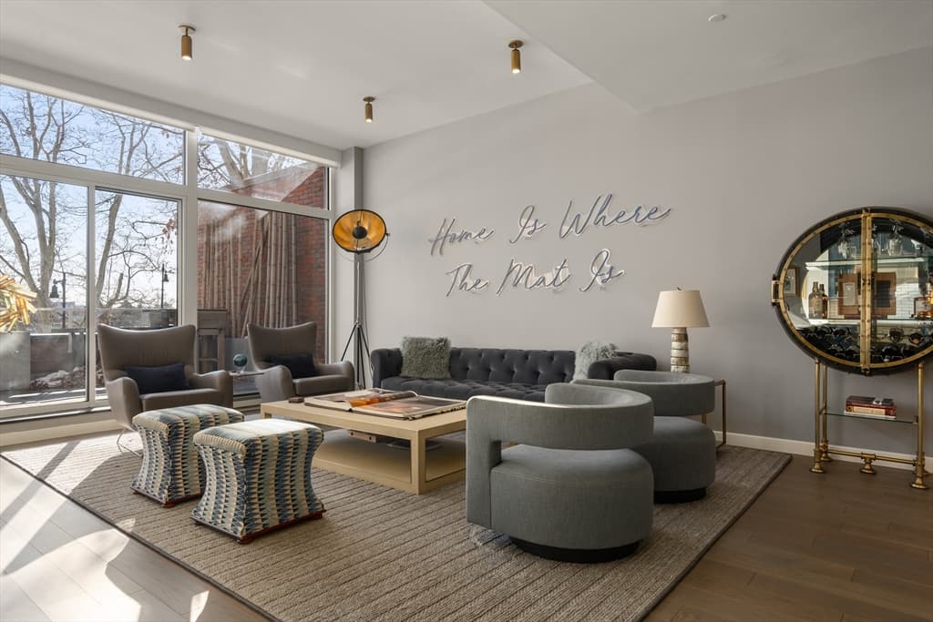 975 Memorial Drive # 211, Cambridge MA 02138 photo 4