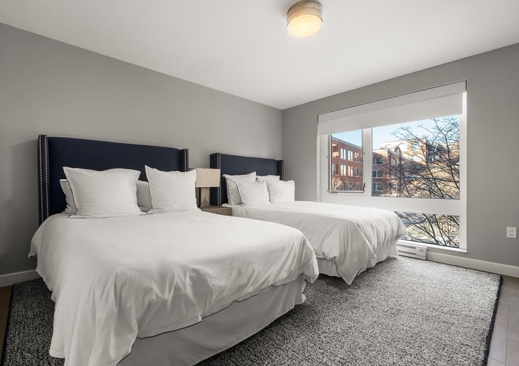 975 Memorial Drive # 211, Cambridge MA 02138 photo 21