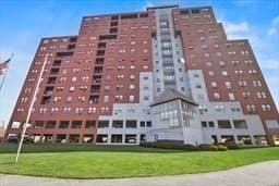 750 Davol St # 321, Fall River MA 02720 photo 2