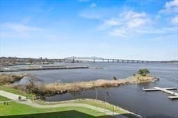 750 Davol St # 321, Fall River MA 02720 photo 3