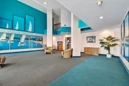 750 Davol St # 321, Fall River MA 02720 photo 5