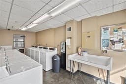 750 Davol St # 321, Fall River MA 02720 photo 9