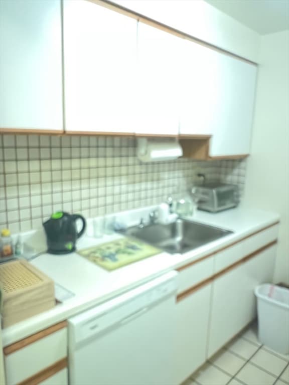 750 Davol St # 321, Fall River MA 02720 photo 15