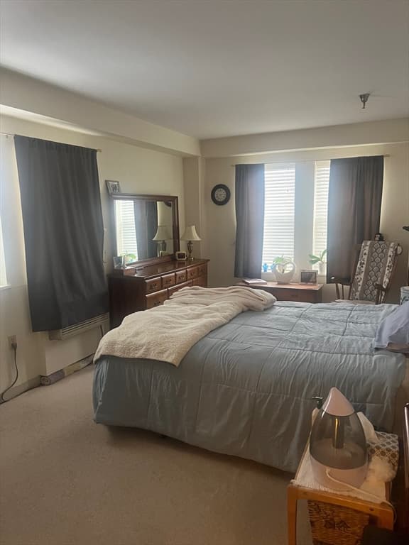 750 Davol St # 321, Fall River MA 02720 photo 11