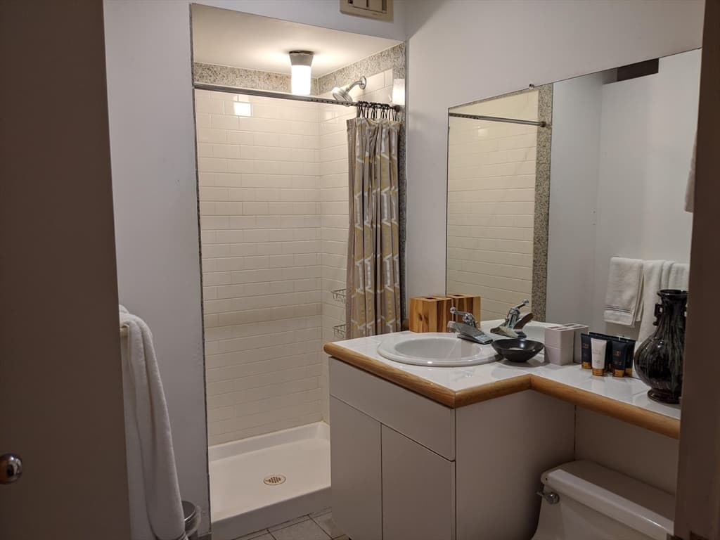2 Family - 2 Units Up/Down at 44-46 Western Avenue, Cambridge MA 02139, Cambridge, photo 22 of 30