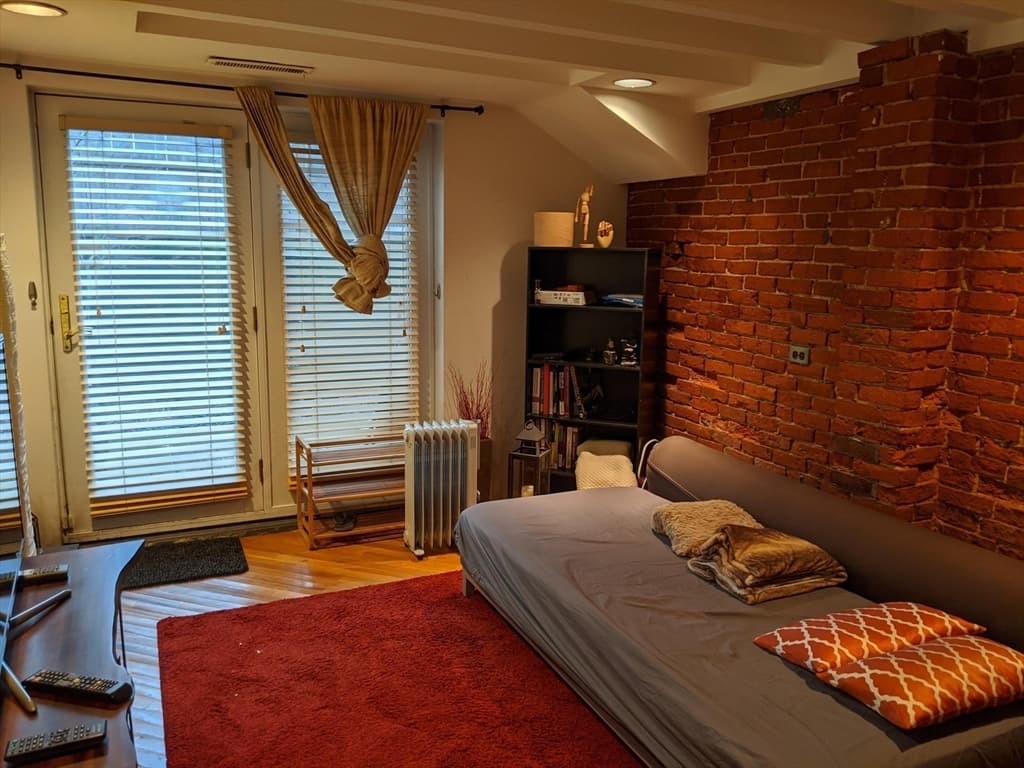 2 Family - 2 Units Up/Down at 44-46 Western Avenue, Cambridge MA 02139, Cambridge, photo 19 of 30