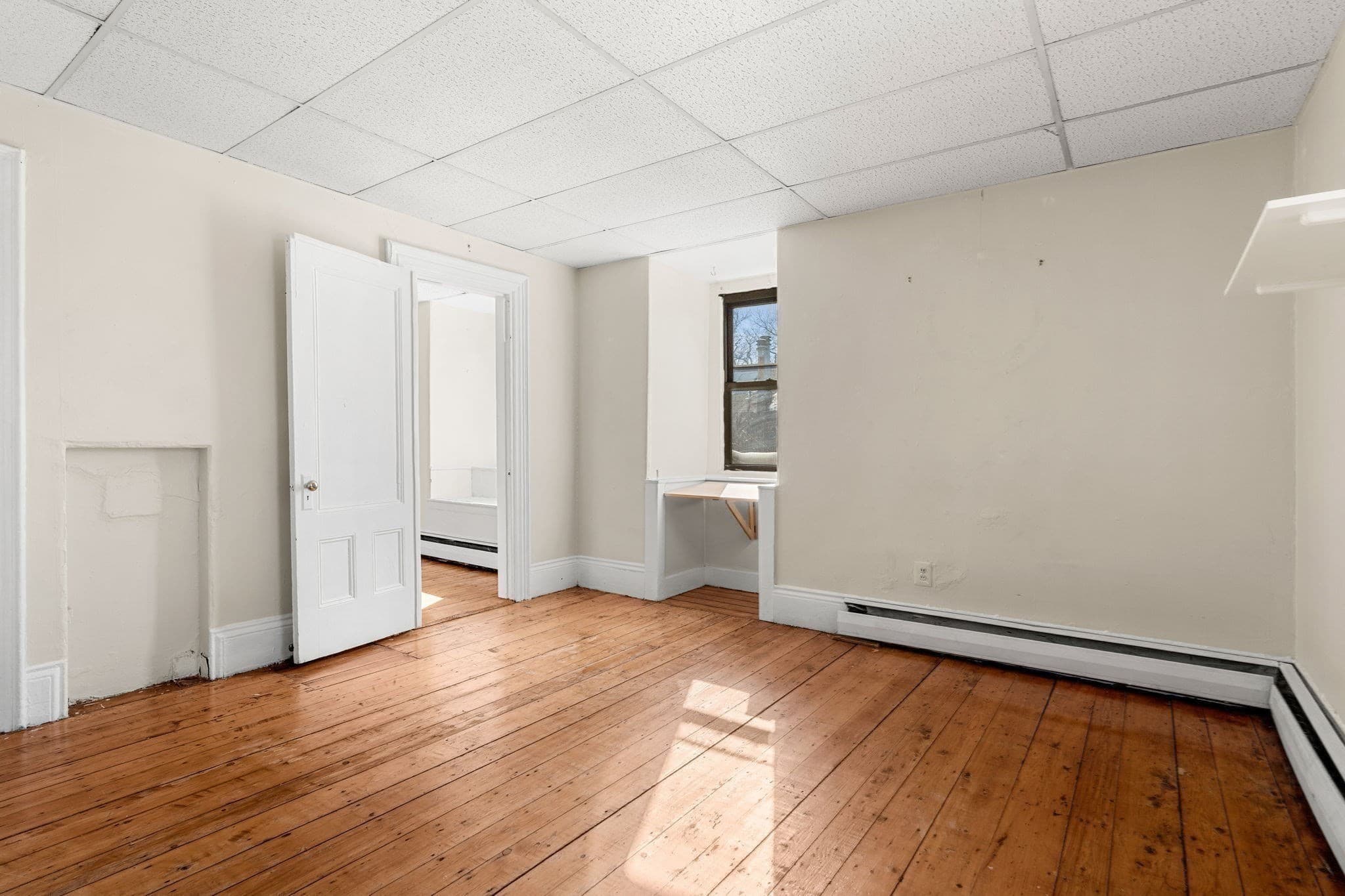 5+ Family - 5+ Units Side by Side at 183 Harvard St, Cambridge MA 02139, Cambridge, photo 9 of 24