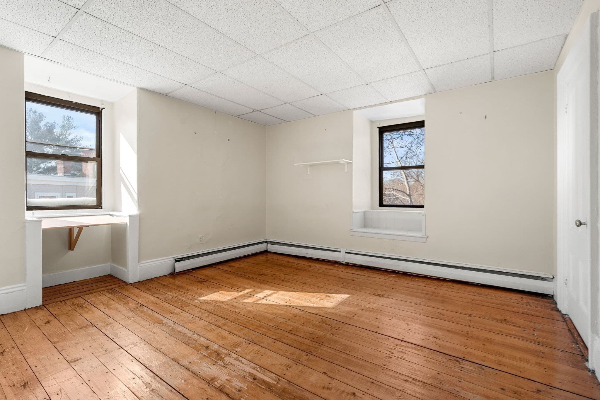 5+ Family - 5+ Units Side by Side at 183 Harvard St, Cambridge MA 02139, Cambridge, photo 18 of 24
