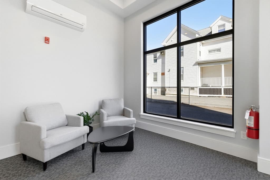 Condominium at 421 High St # 203B, Medford MA 02155, Medford, photo 20 of 26