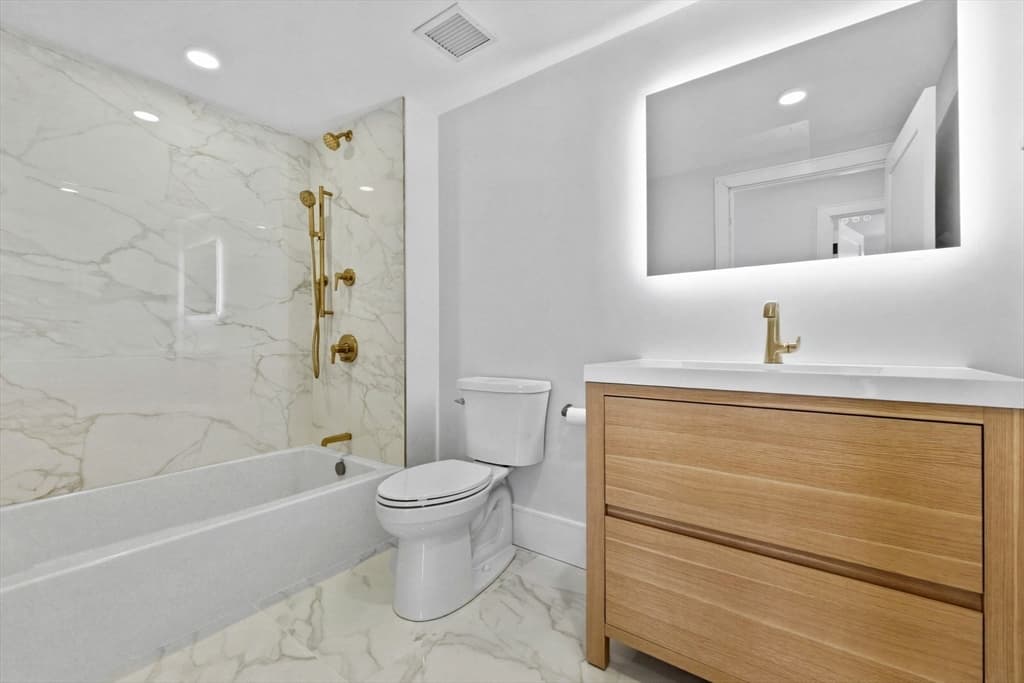 Condominium at 421 High St # 203B, Medford MA 02155, Medford, photo 15 of 26