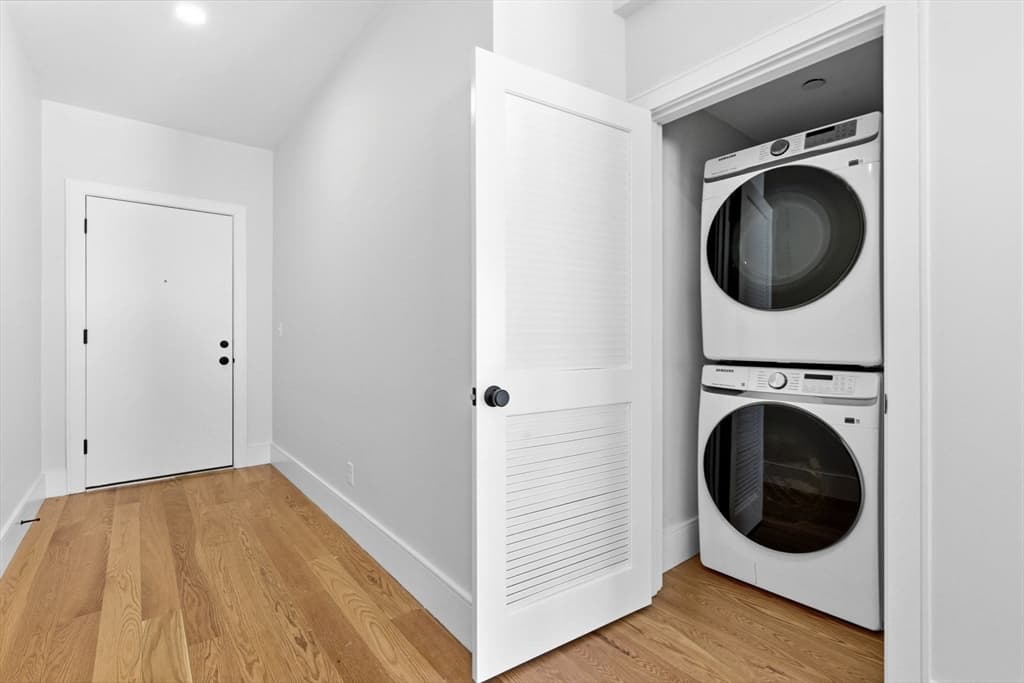 Condominium at 421 High St # 203B, Medford MA 02155, Medford, photo 19 of 26
