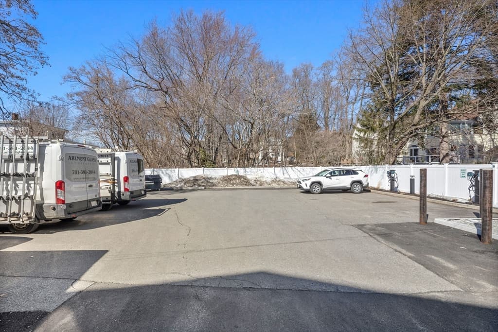 Condominium at 421 High St # 203B, Medford MA 02155, Medford, photo 21 of 26