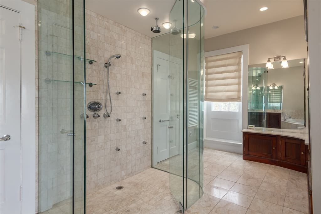 355 Buckminster Road, Brookline MA 02445 photo 16