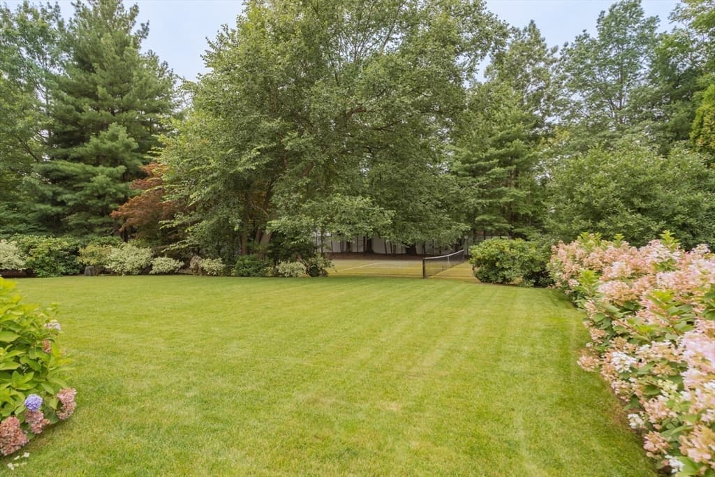 355 Buckminster Road, Brookline MA 02445 photo 28