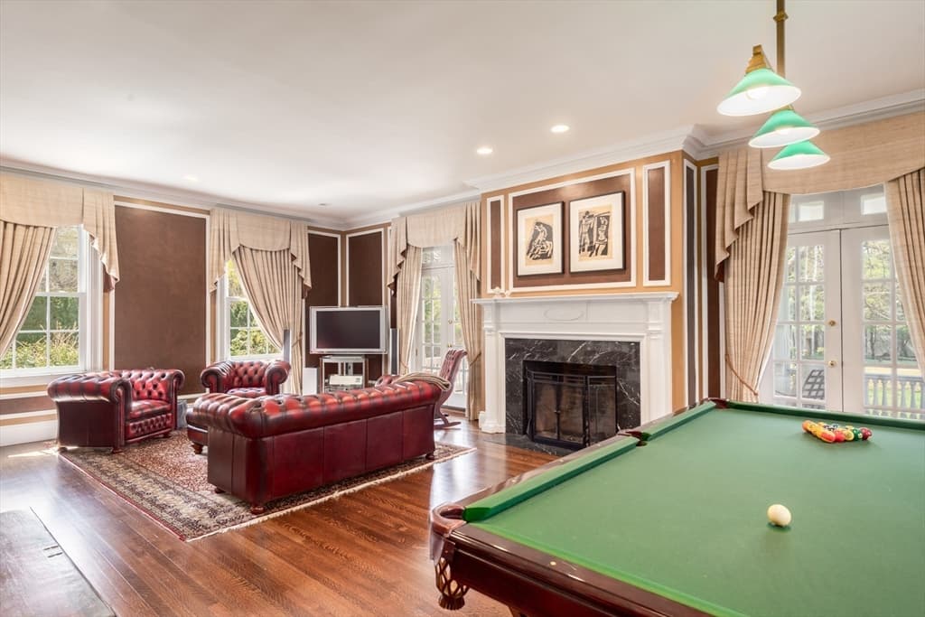 355 Buckminster Road, Brookline MA 02445 photo 10