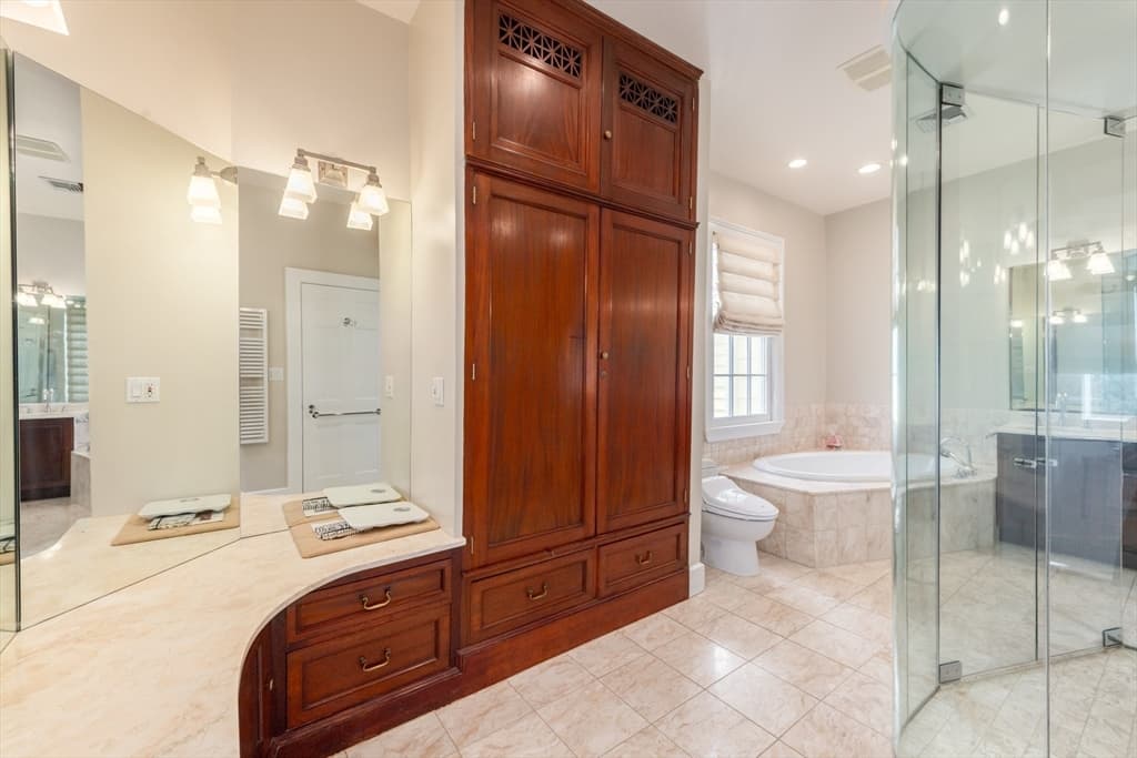 355 Buckminster Road, Brookline MA 02445 photo 14