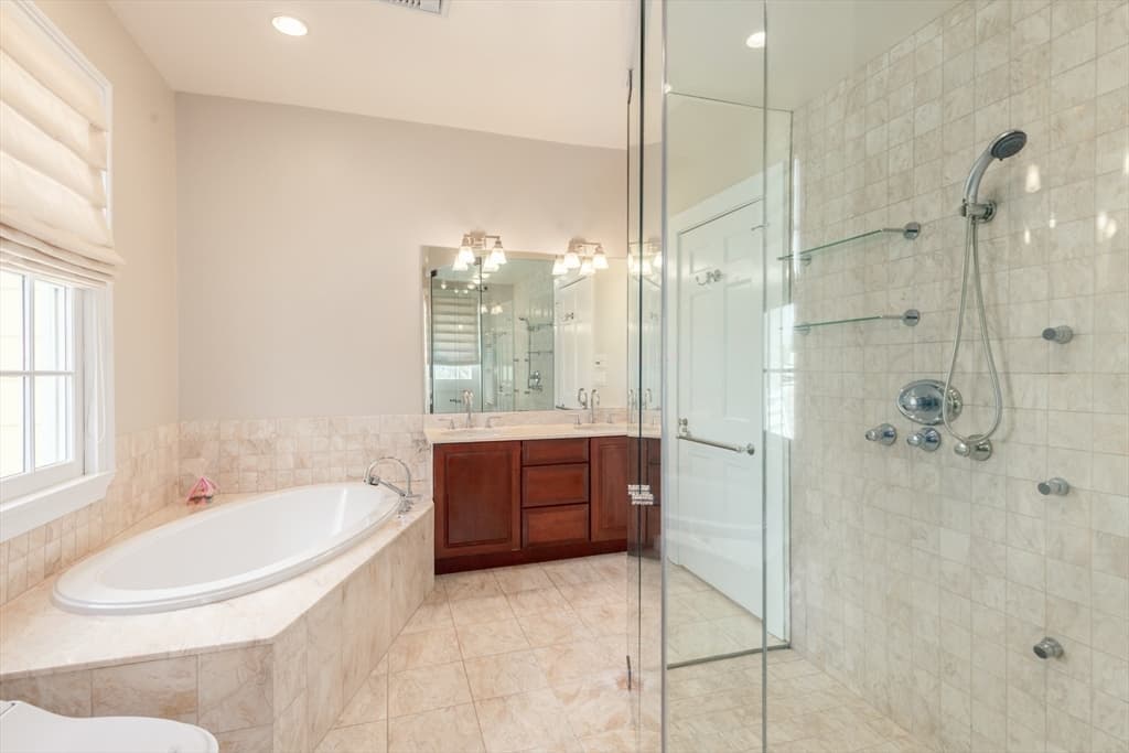 355 Buckminster Road, Brookline MA 02445 photo 15