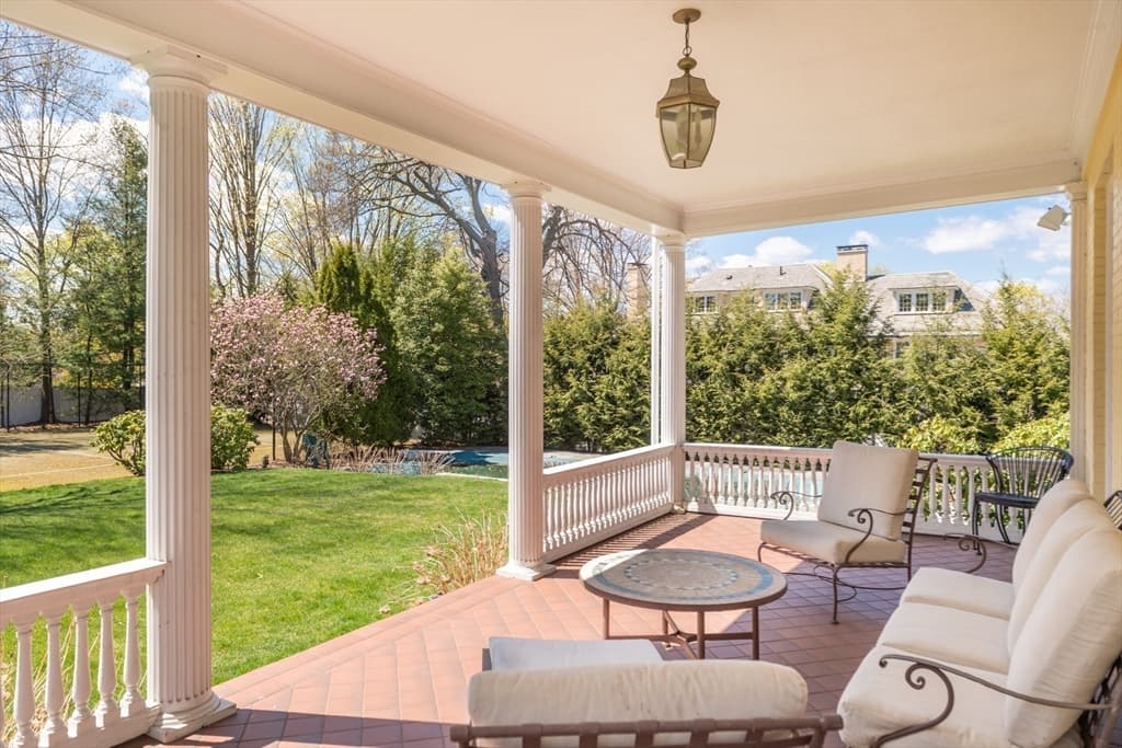 355 Buckminster Road, Brookline MA 02445 photo 29